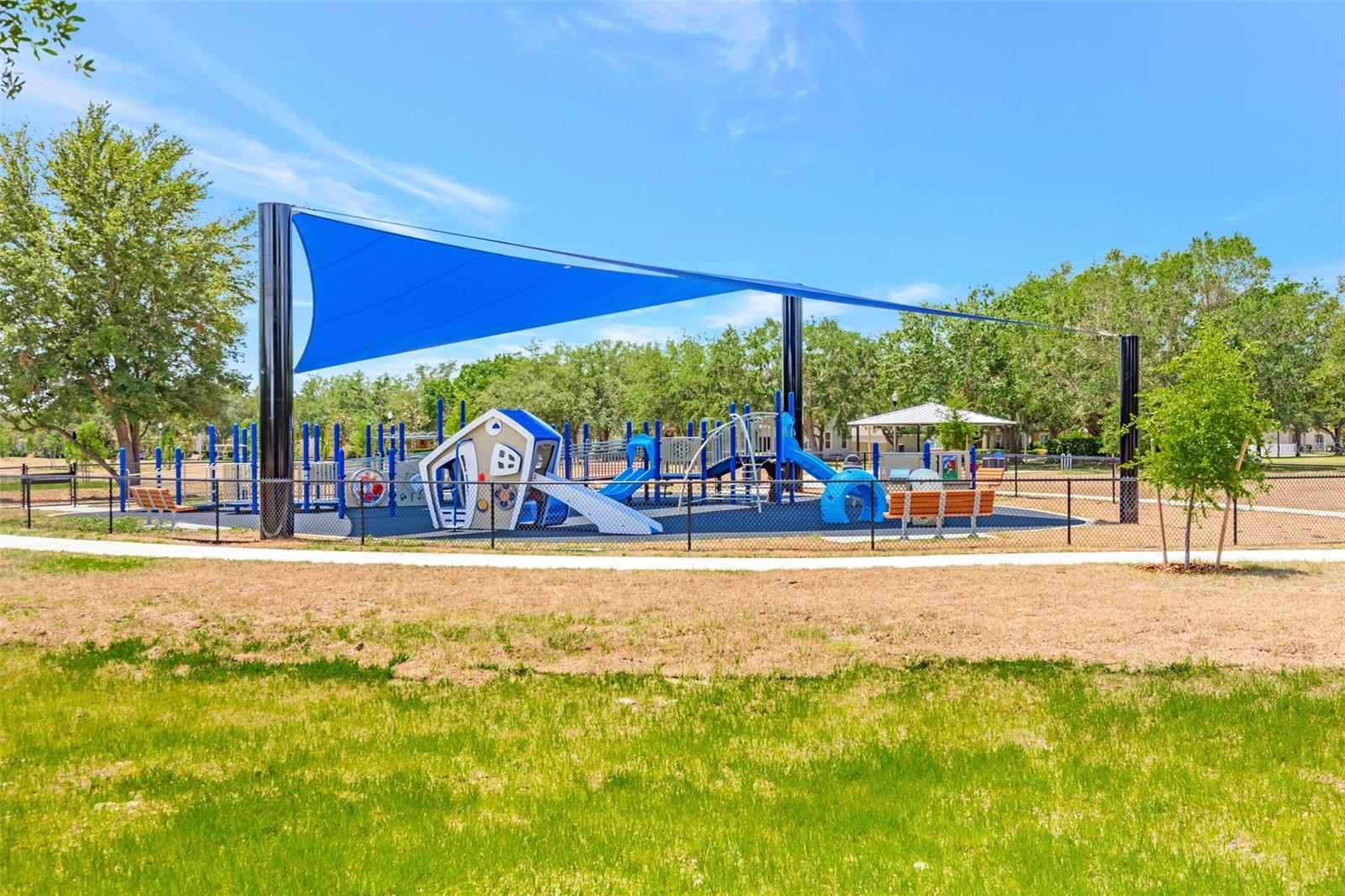 7819 HARDENTON ST, WINDERMERE, FL, 34786