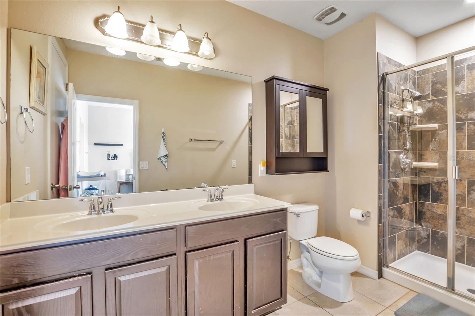 7819 HARDENTON ST, WINDERMERE, FL, 34786