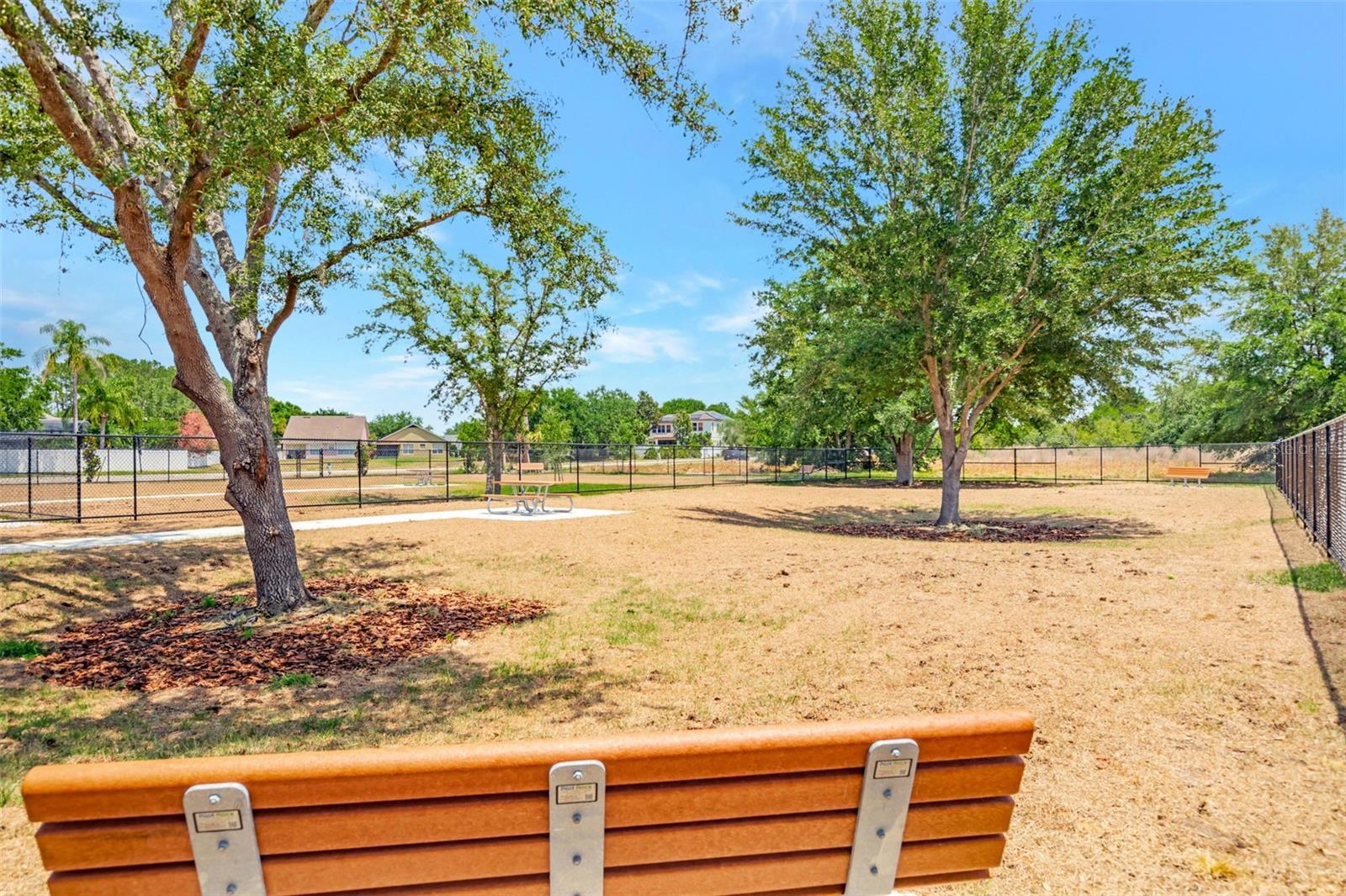 7819 HARDENTON ST, WINDERMERE, FL, 34786