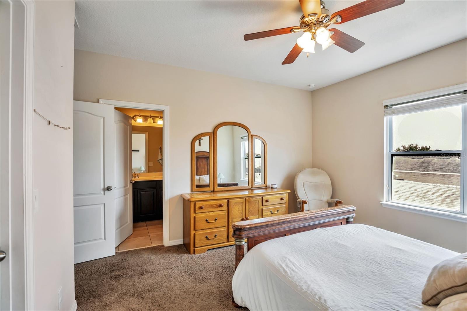 7819 HARDENTON ST, WINDERMERE, FL, 34786