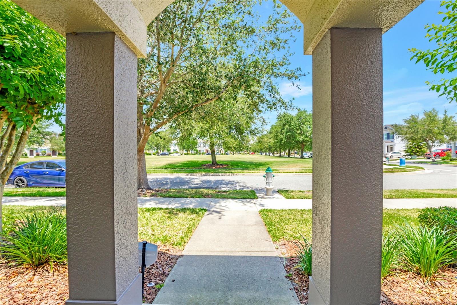 7819 HARDENTON ST, WINDERMERE, FL, 34786