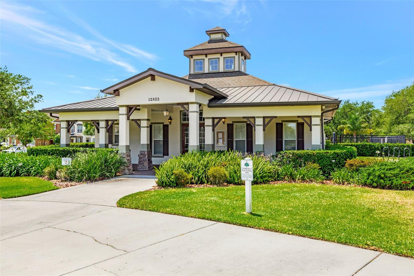 7819 HARDENTON ST, WINDERMERE, FL, 34786