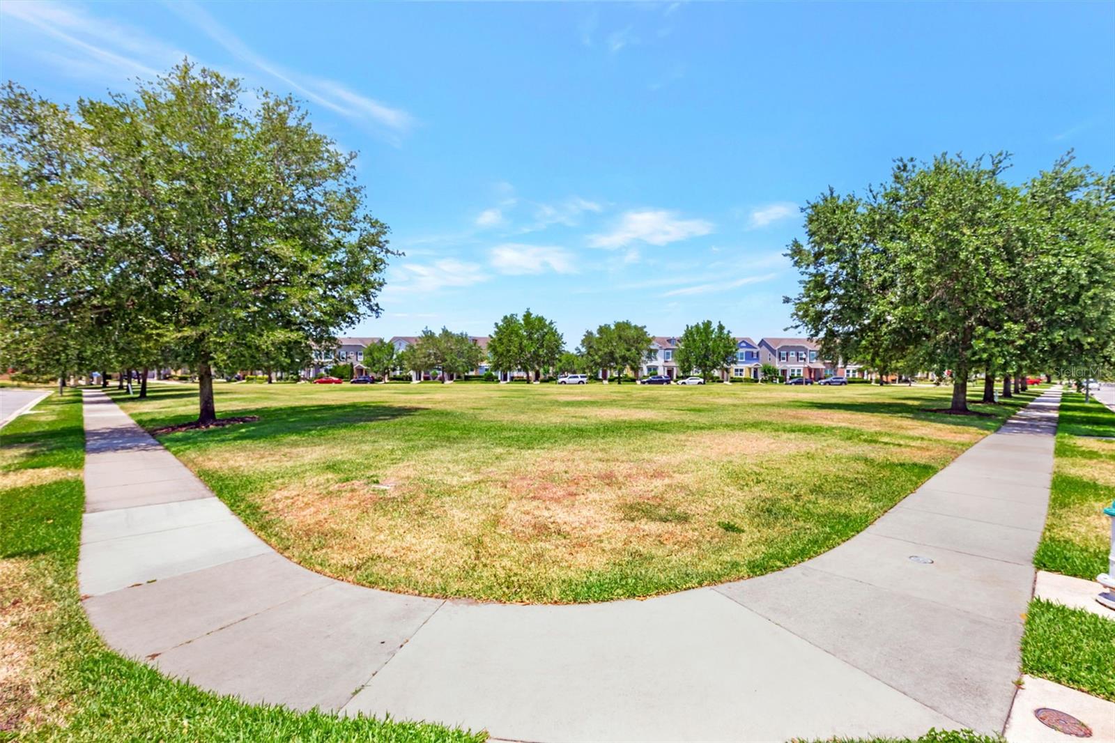 7819 HARDENTON ST, WINDERMERE, FL, 34786