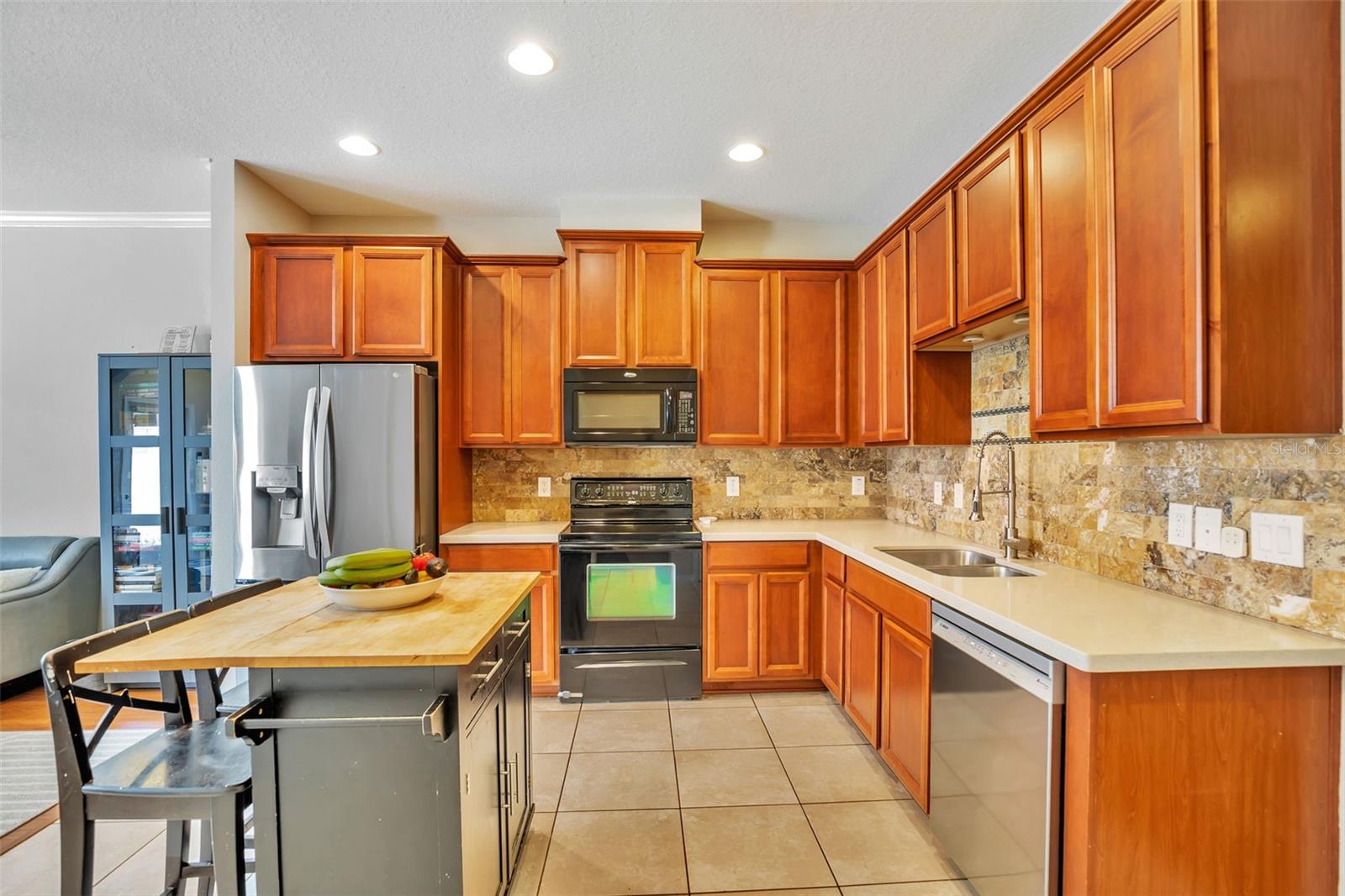 7819 HARDENTON ST, WINDERMERE, FL, 34786