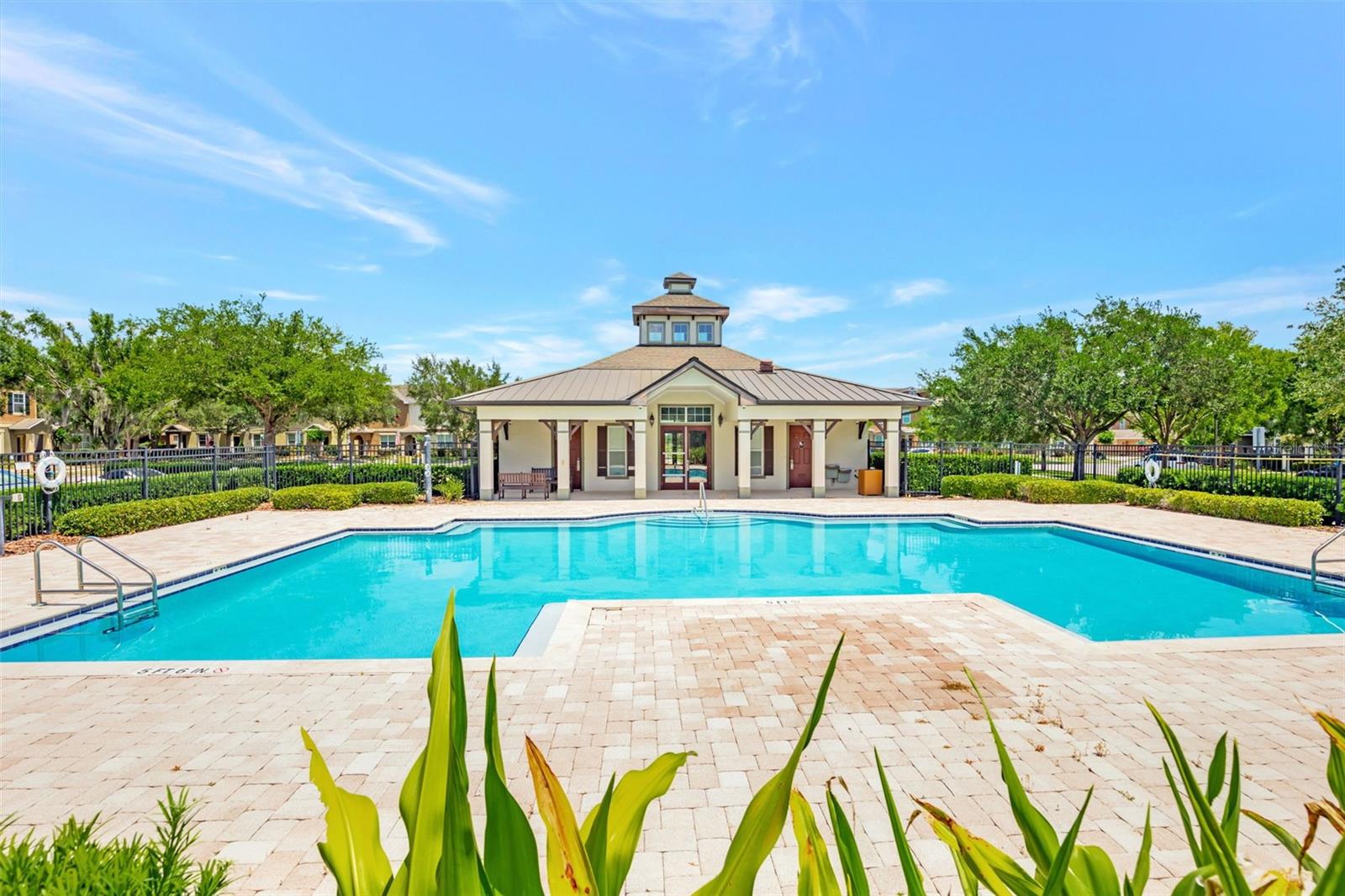 7819 HARDENTON ST, WINDERMERE, FL, 34786