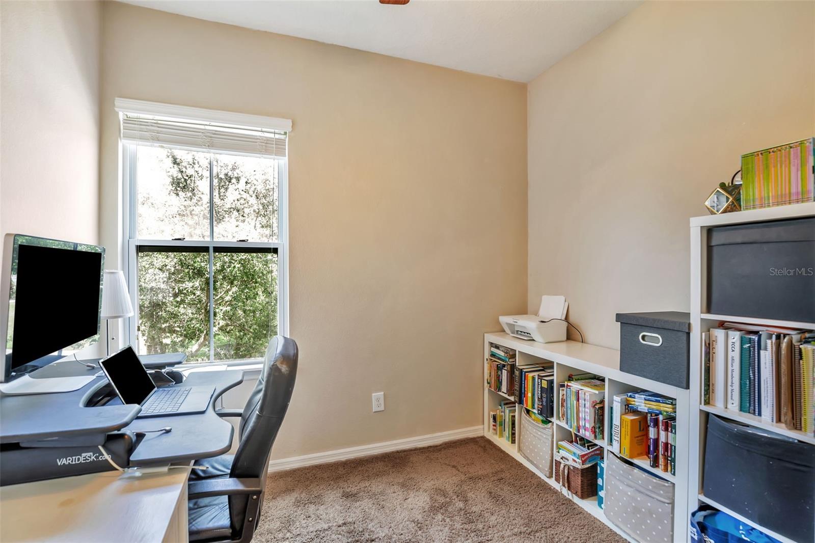 7819 HARDENTON ST, WINDERMERE, FL, 34786