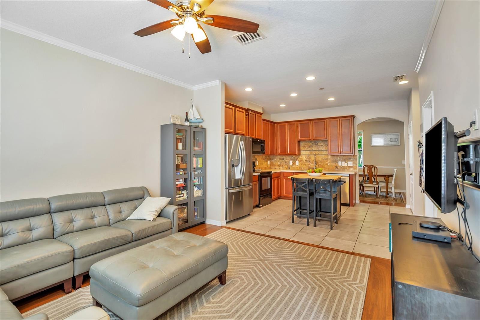 7819 HARDENTON ST, WINDERMERE, FL, 34786