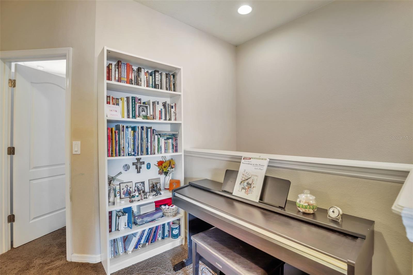 7819 HARDENTON ST, WINDERMERE, FL, 34786