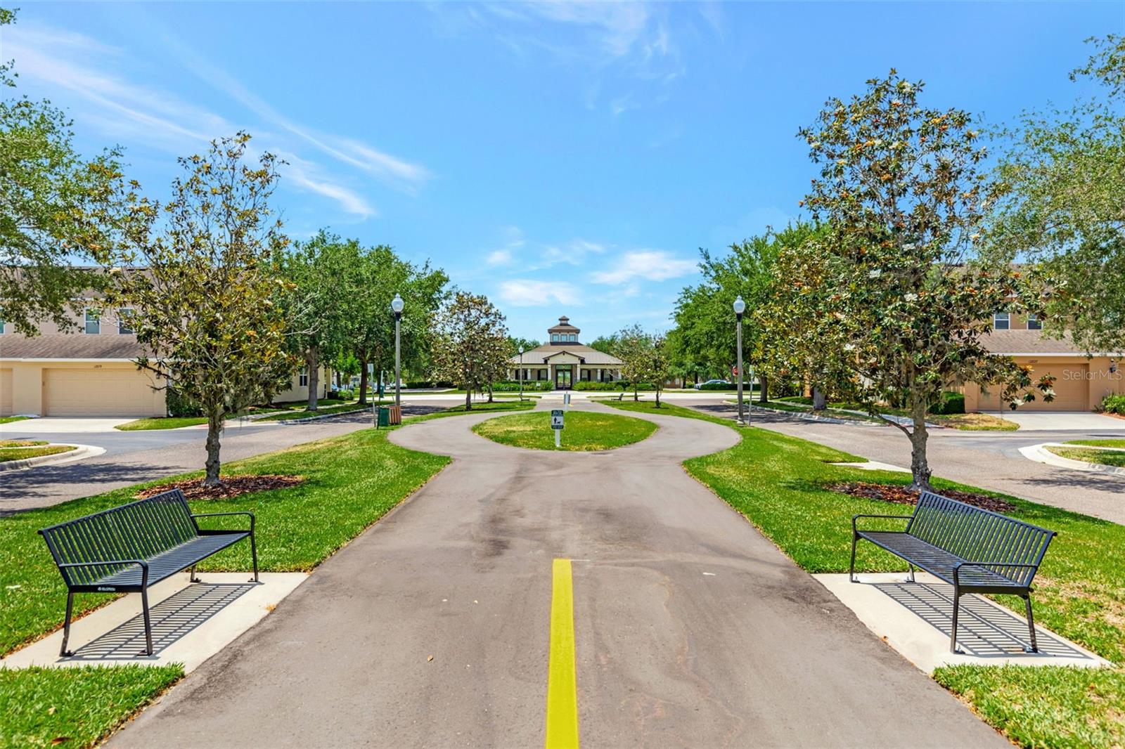 7819 HARDENTON ST, WINDERMERE, FL, 34786