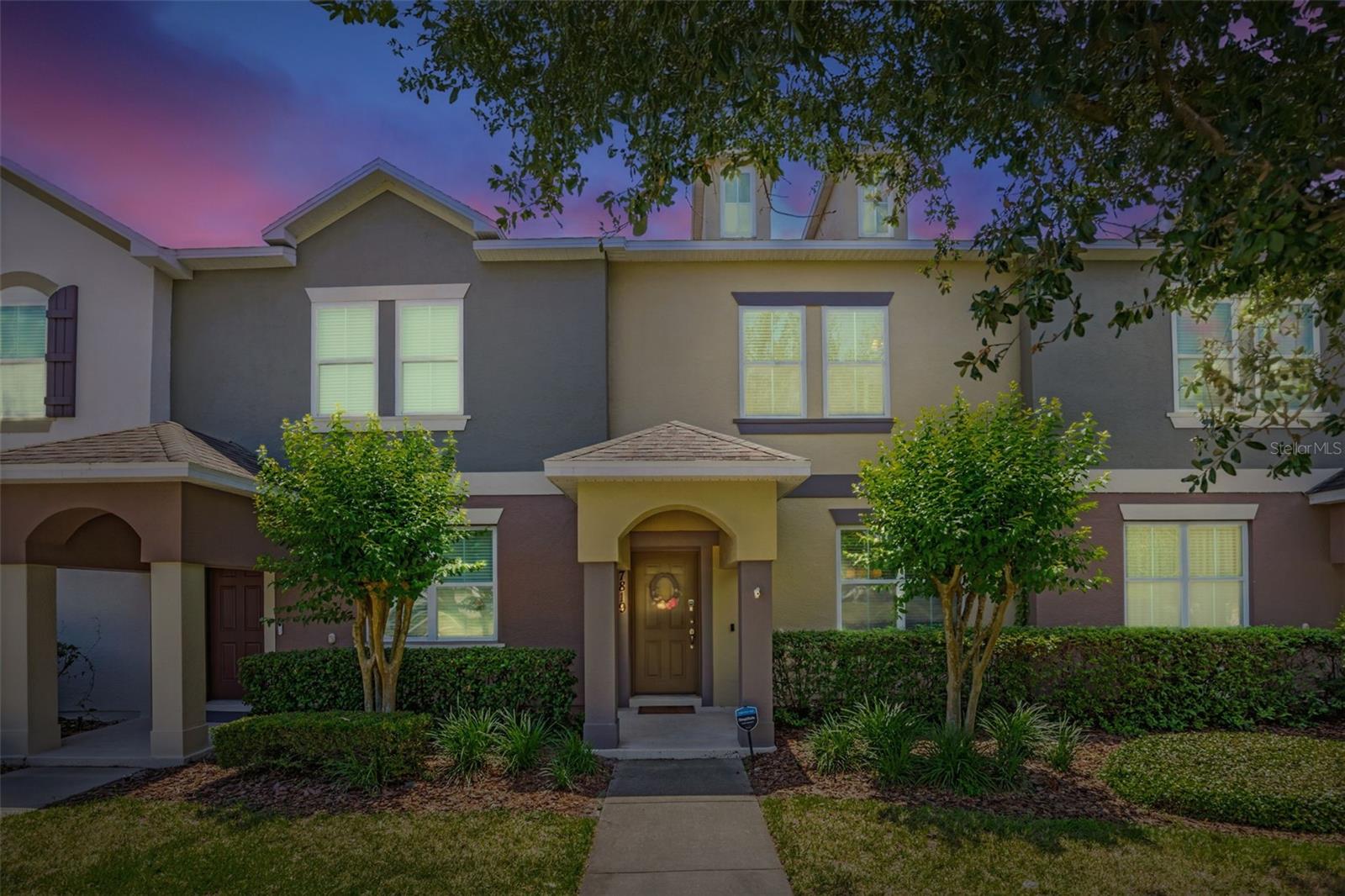 7819 HARDENTON ST, WINDERMERE, FL, 34786