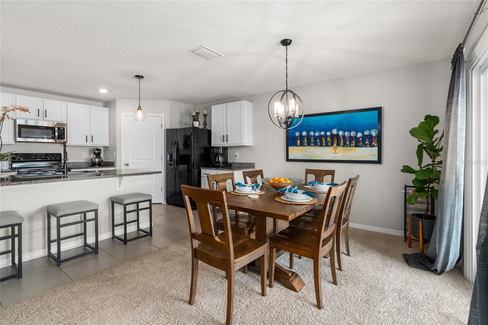 883 NW 251ST DR, NEWBERRY, FL, 32669