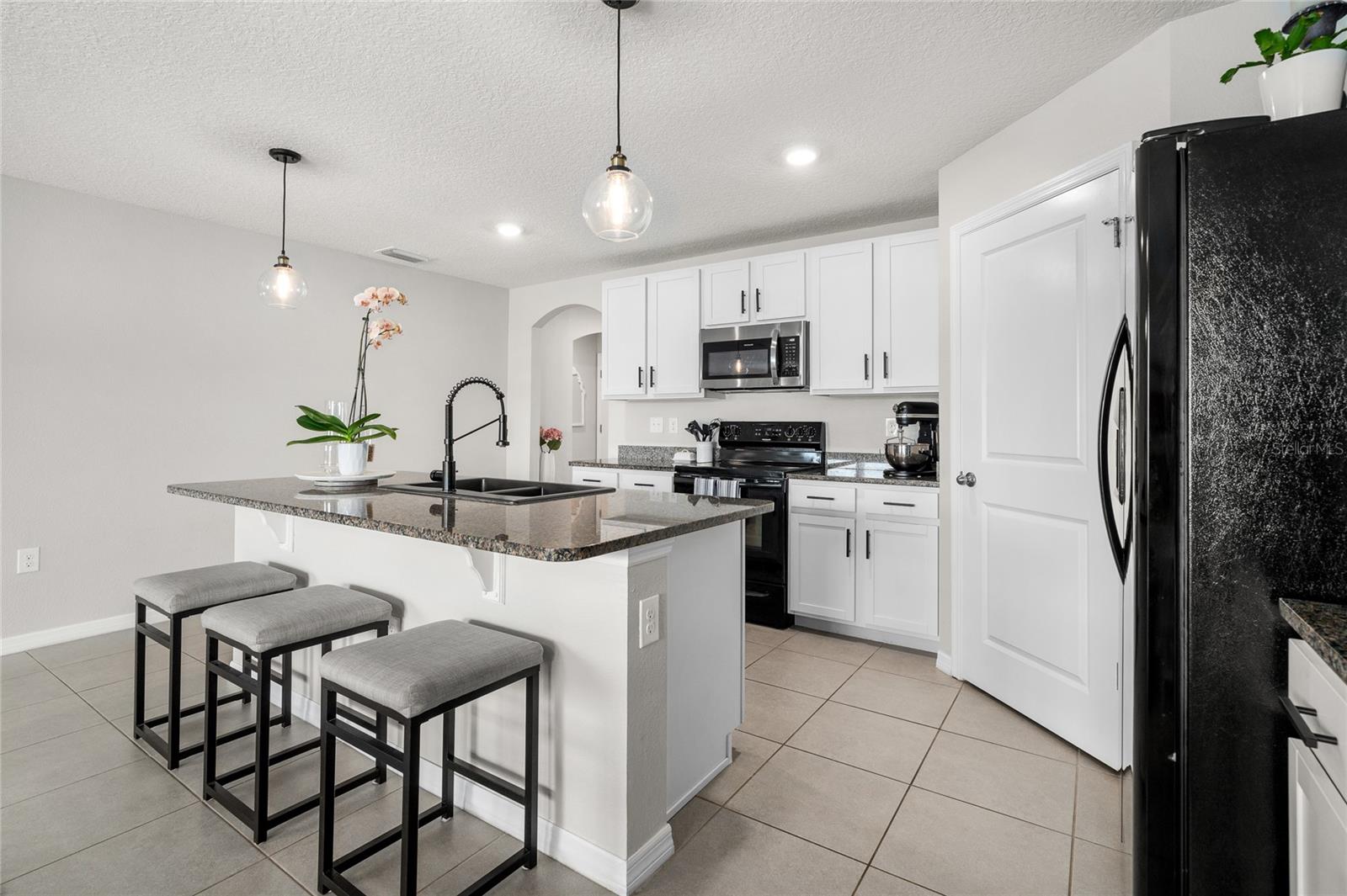 883 NW 251ST DR, NEWBERRY, FL, 32669