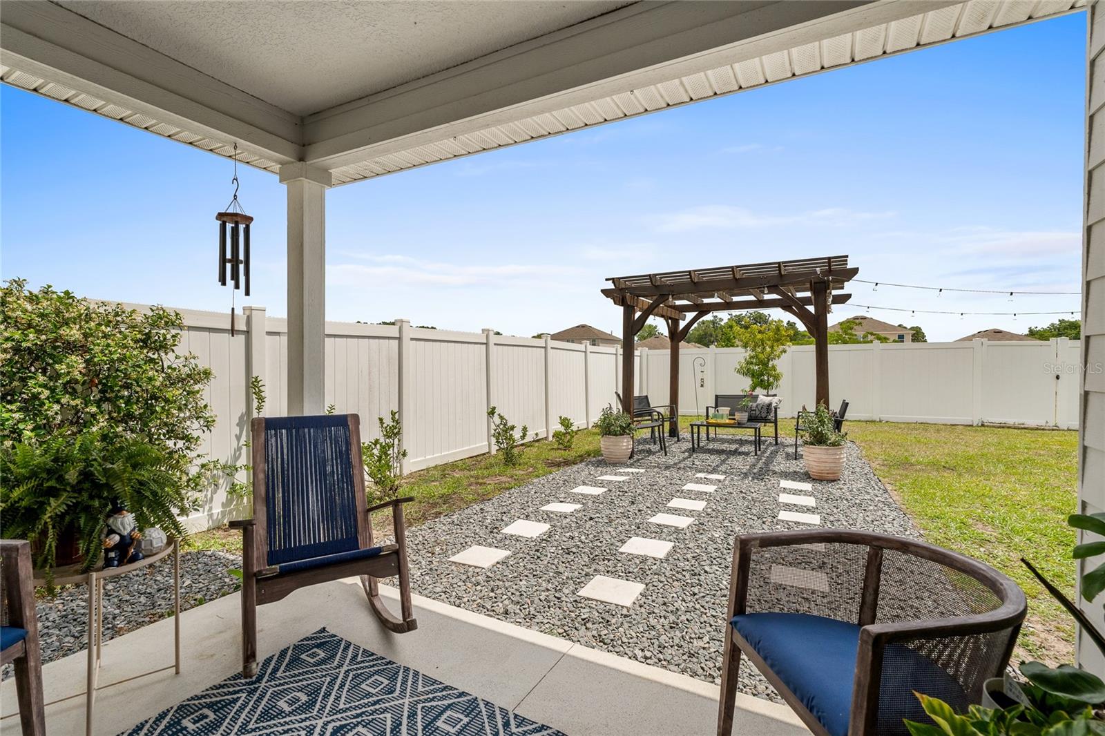 883 NW 251ST DR, NEWBERRY, FL, 32669