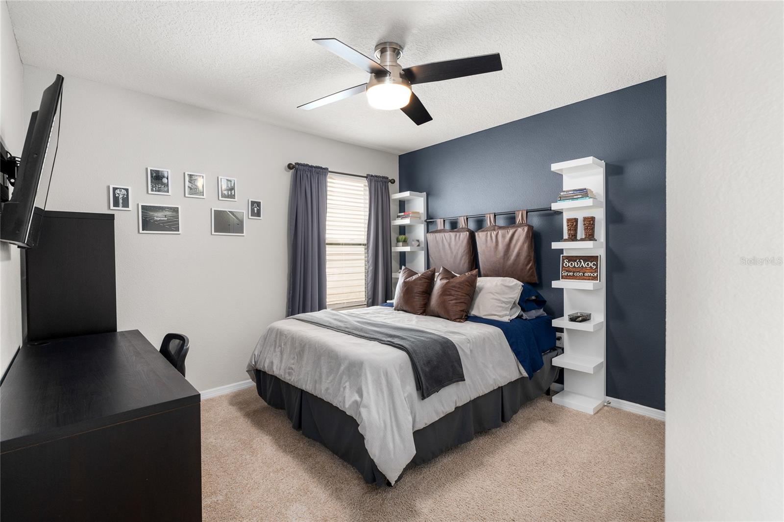 883 NW 251ST DR, NEWBERRY, FL, 32669