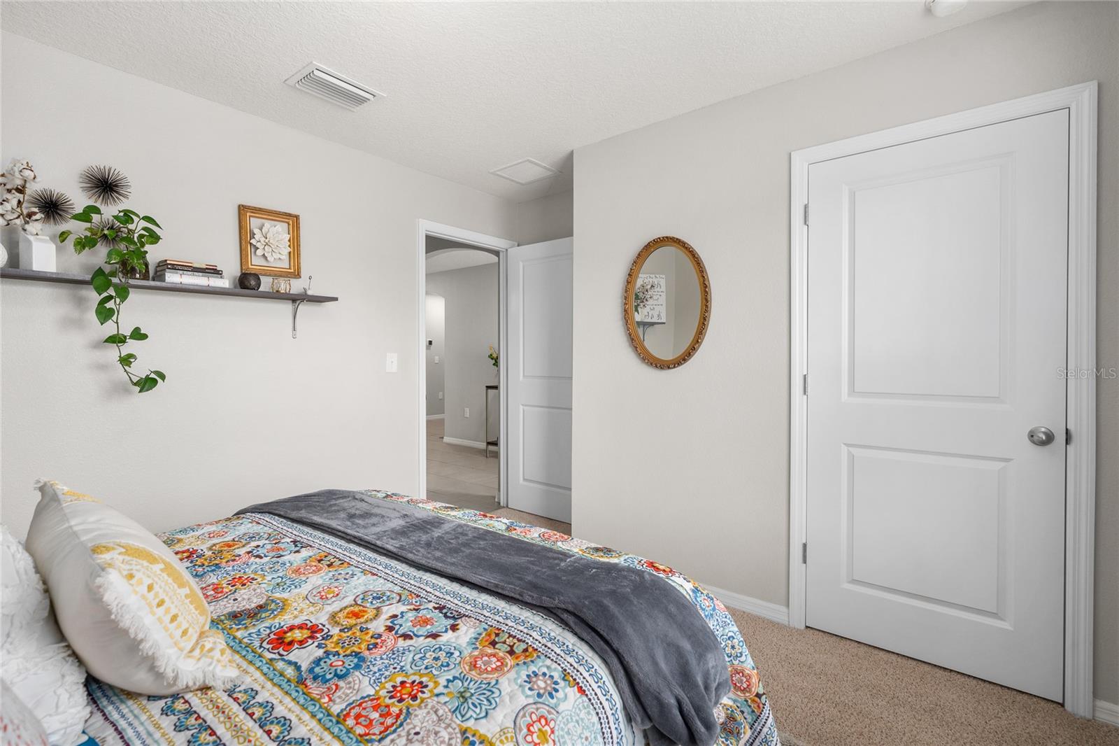 883 NW 251ST DR, NEWBERRY, FL, 32669