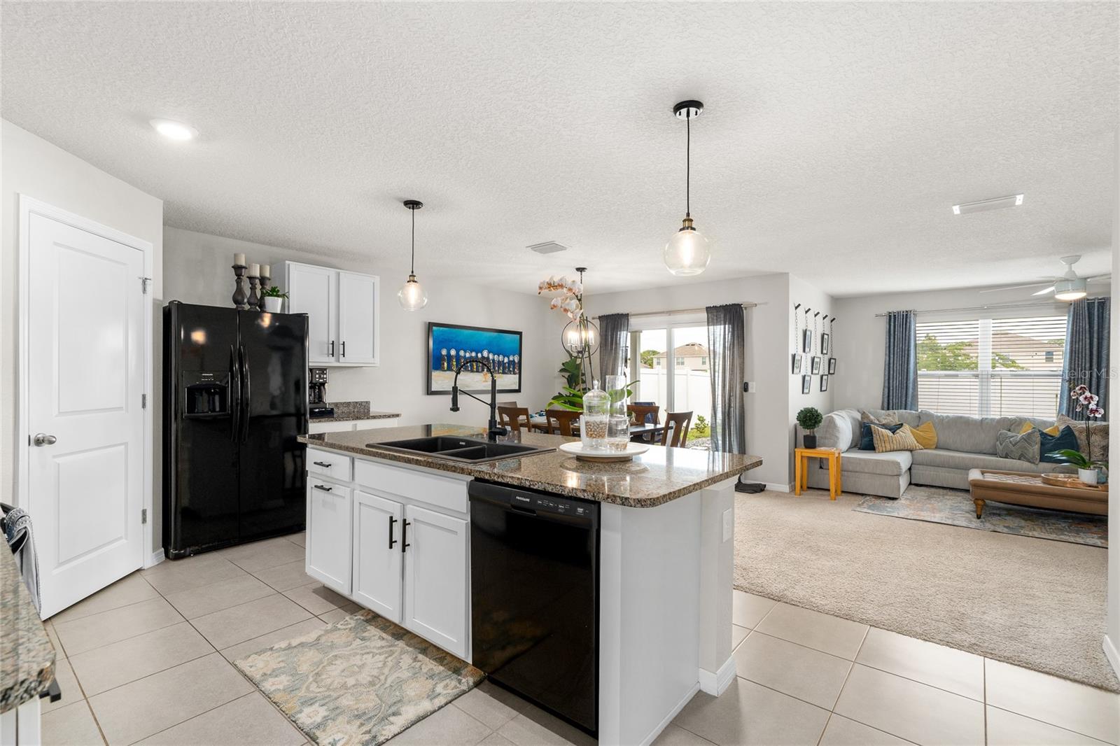 883 NW 251ST DR, NEWBERRY, FL, 32669