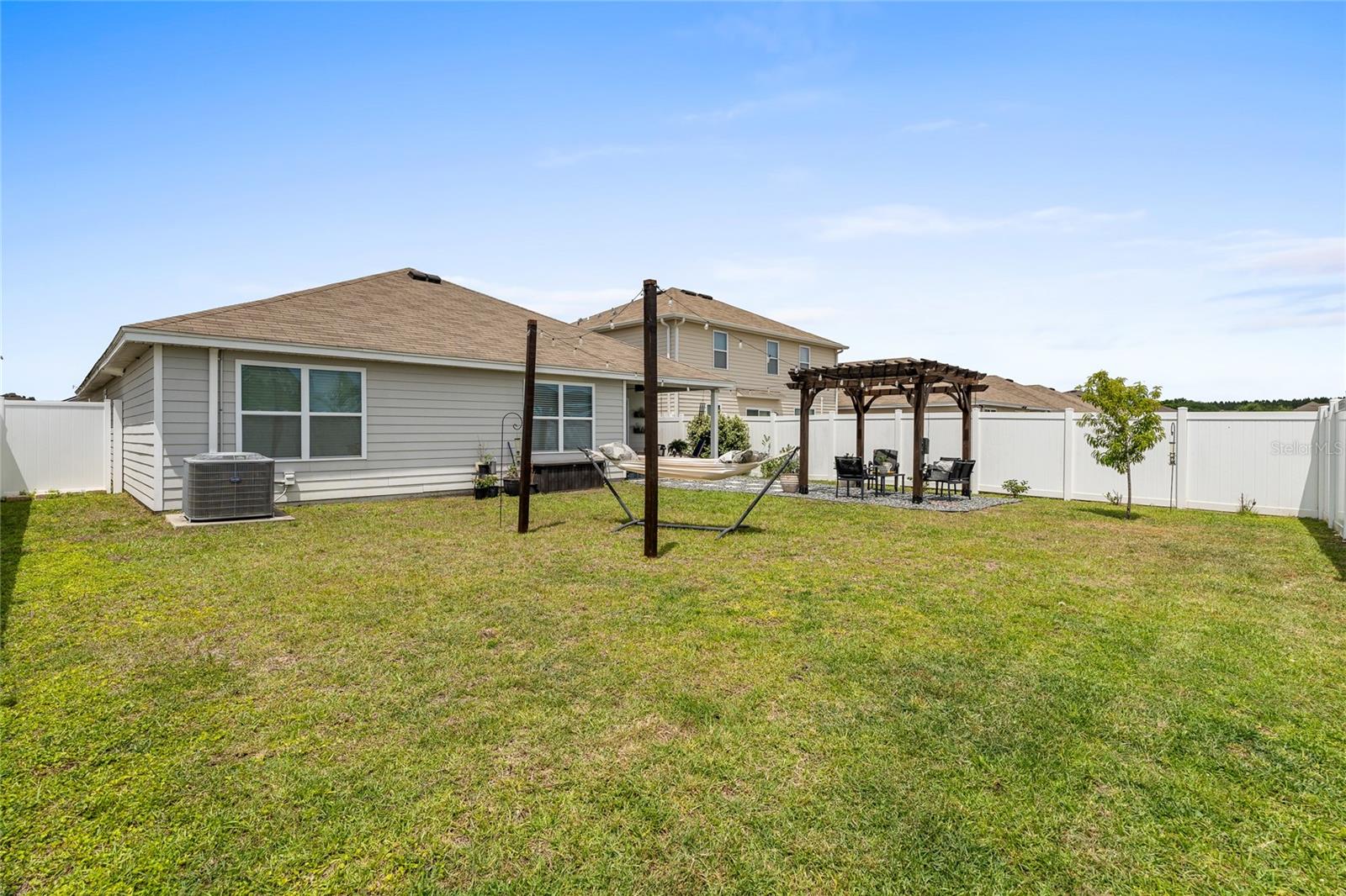 883 NW 251ST DR, NEWBERRY, FL, 32669
