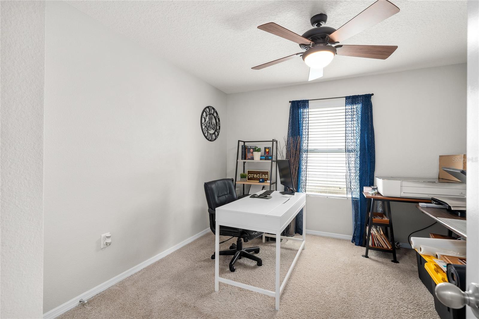 883 NW 251ST DR, NEWBERRY, FL, 32669
