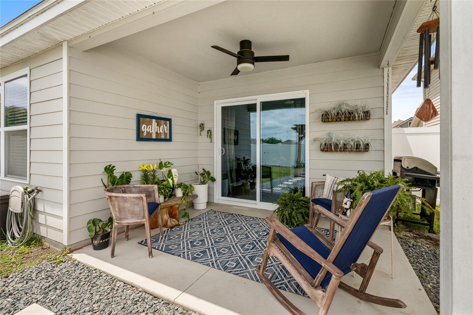 883 NW 251ST DR, NEWBERRY, FL, 32669