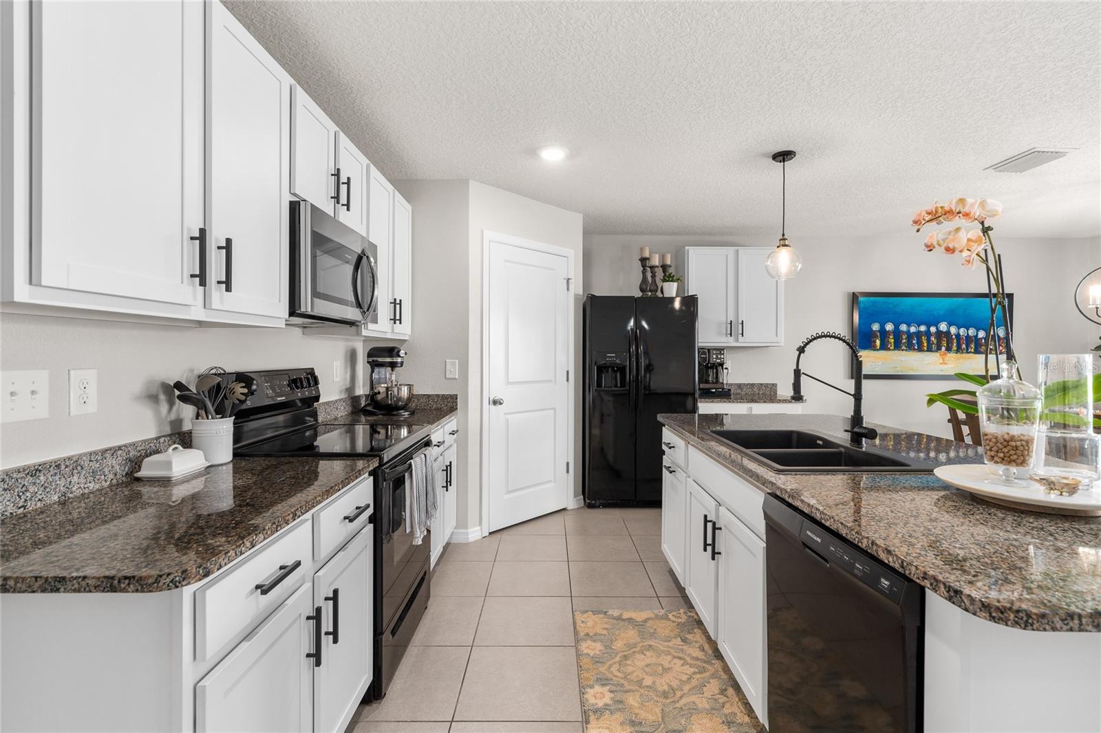 883 NW 251ST DR, NEWBERRY, FL, 32669