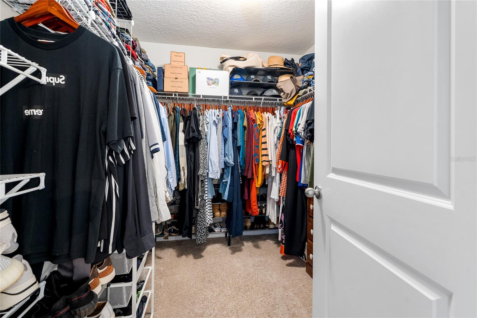 883 NW 251ST DR, NEWBERRY, FL, 32669