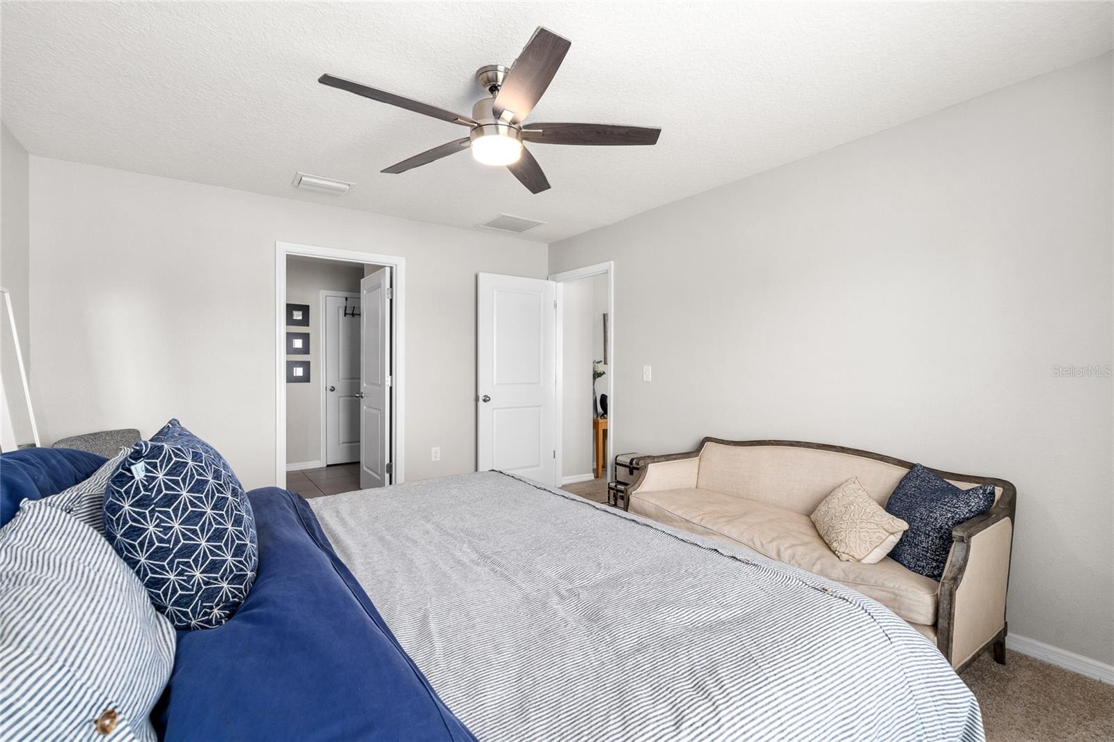 883 NW 251ST DR, NEWBERRY, FL, 32669