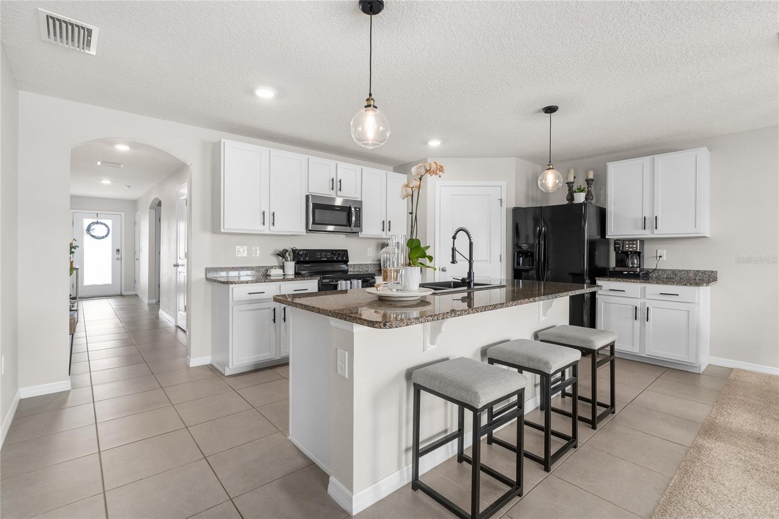 883 NW 251ST DR, NEWBERRY, FL, 32669