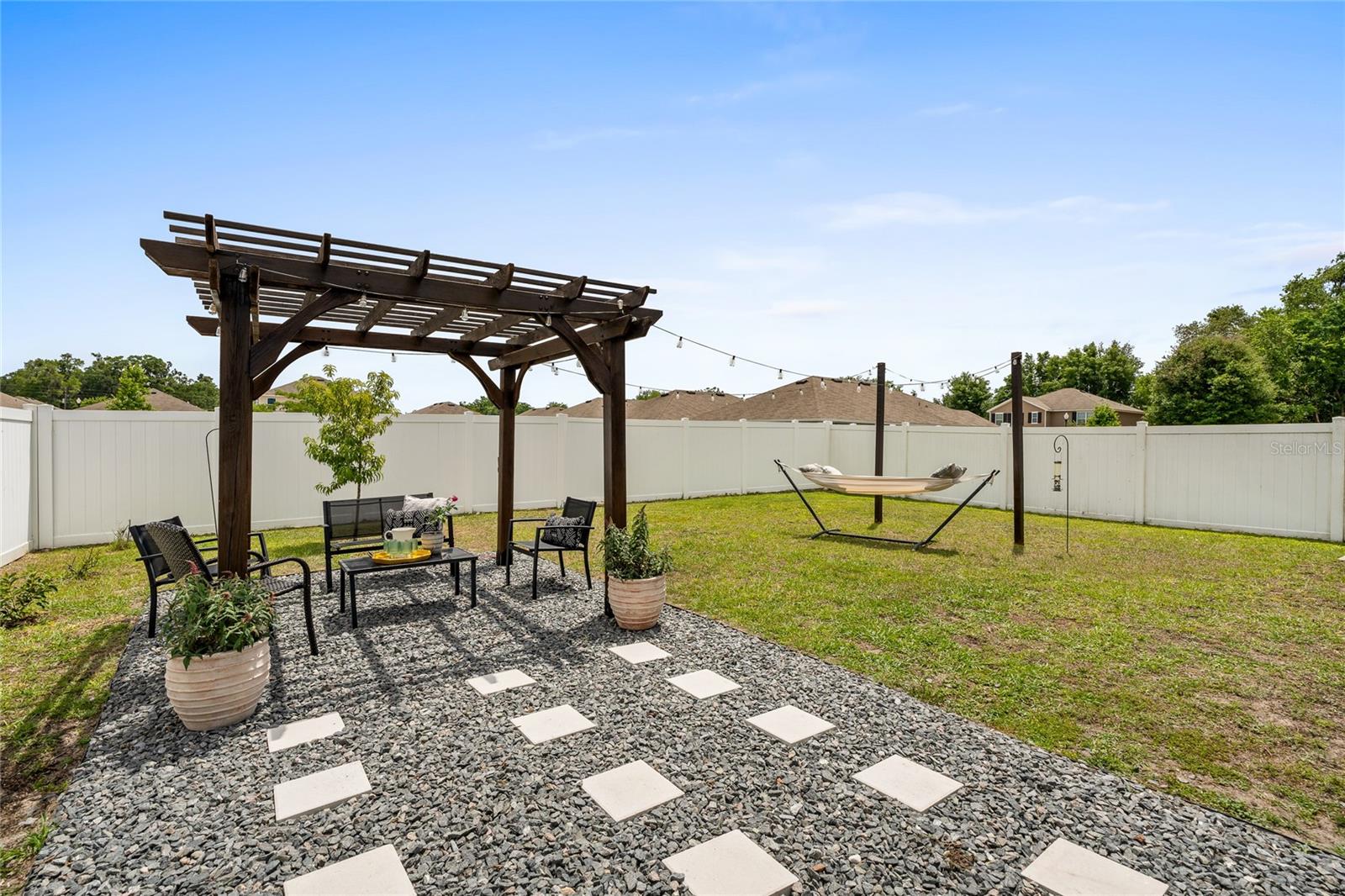 883 NW 251ST DR, NEWBERRY, FL, 32669
