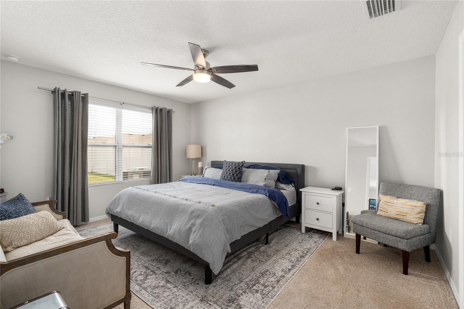 883 NW 251ST DR, NEWBERRY, FL, 32669