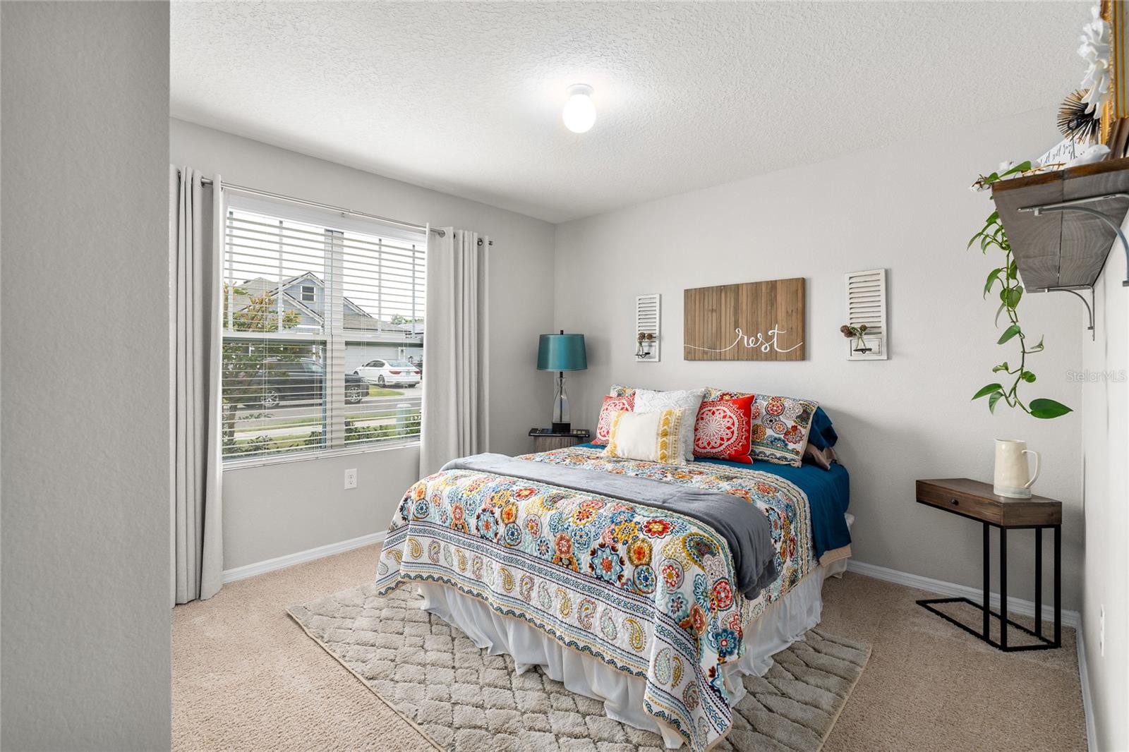 883 NW 251ST DR, NEWBERRY, FL, 32669