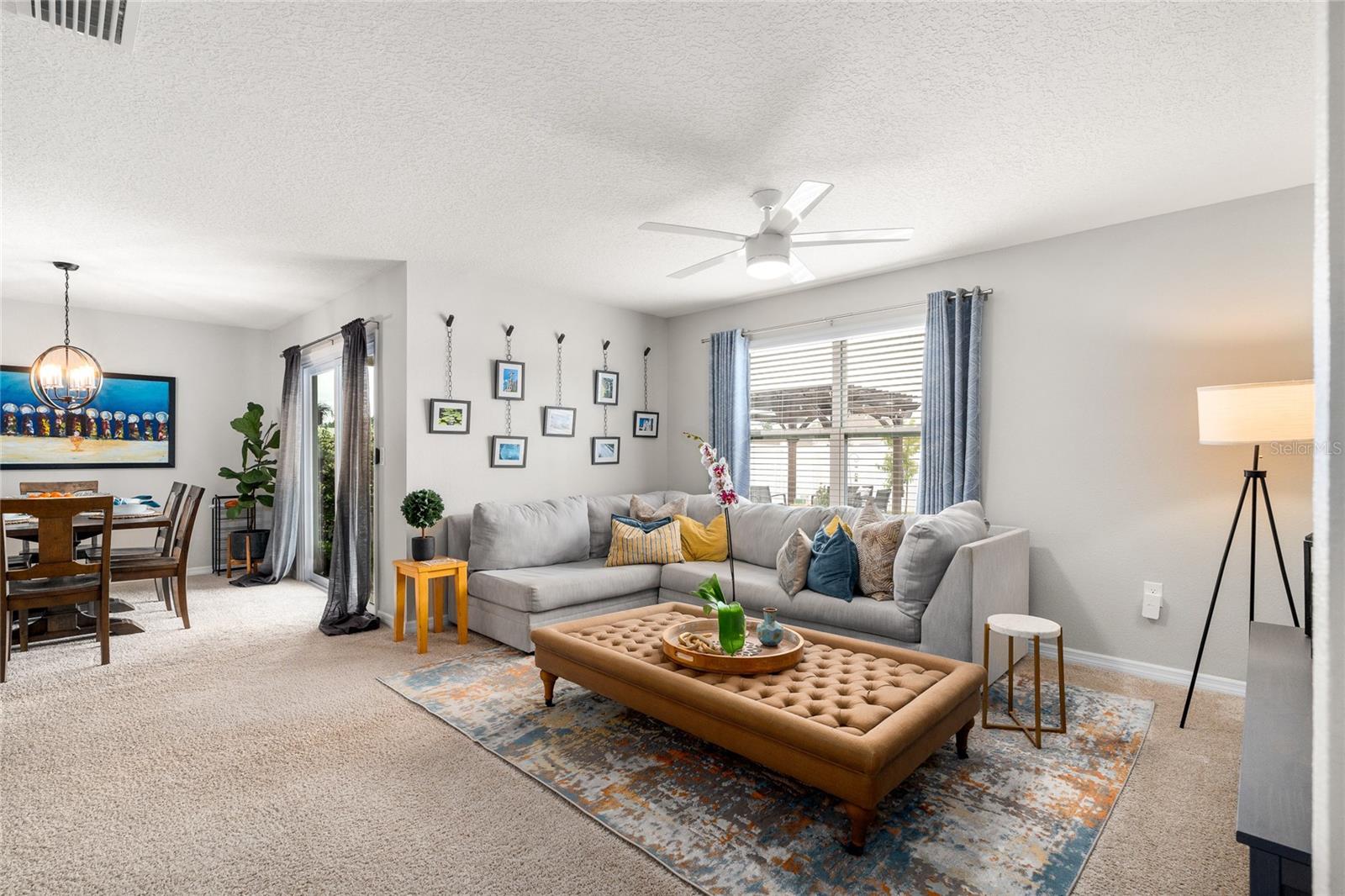883 NW 251ST DR, NEWBERRY, FL, 32669