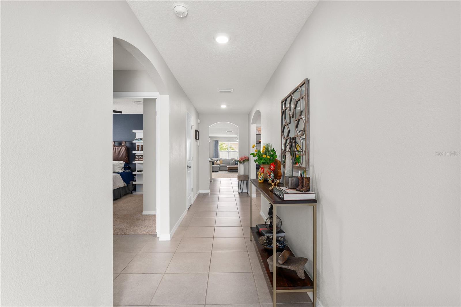 883 NW 251ST DR, NEWBERRY, FL, 32669