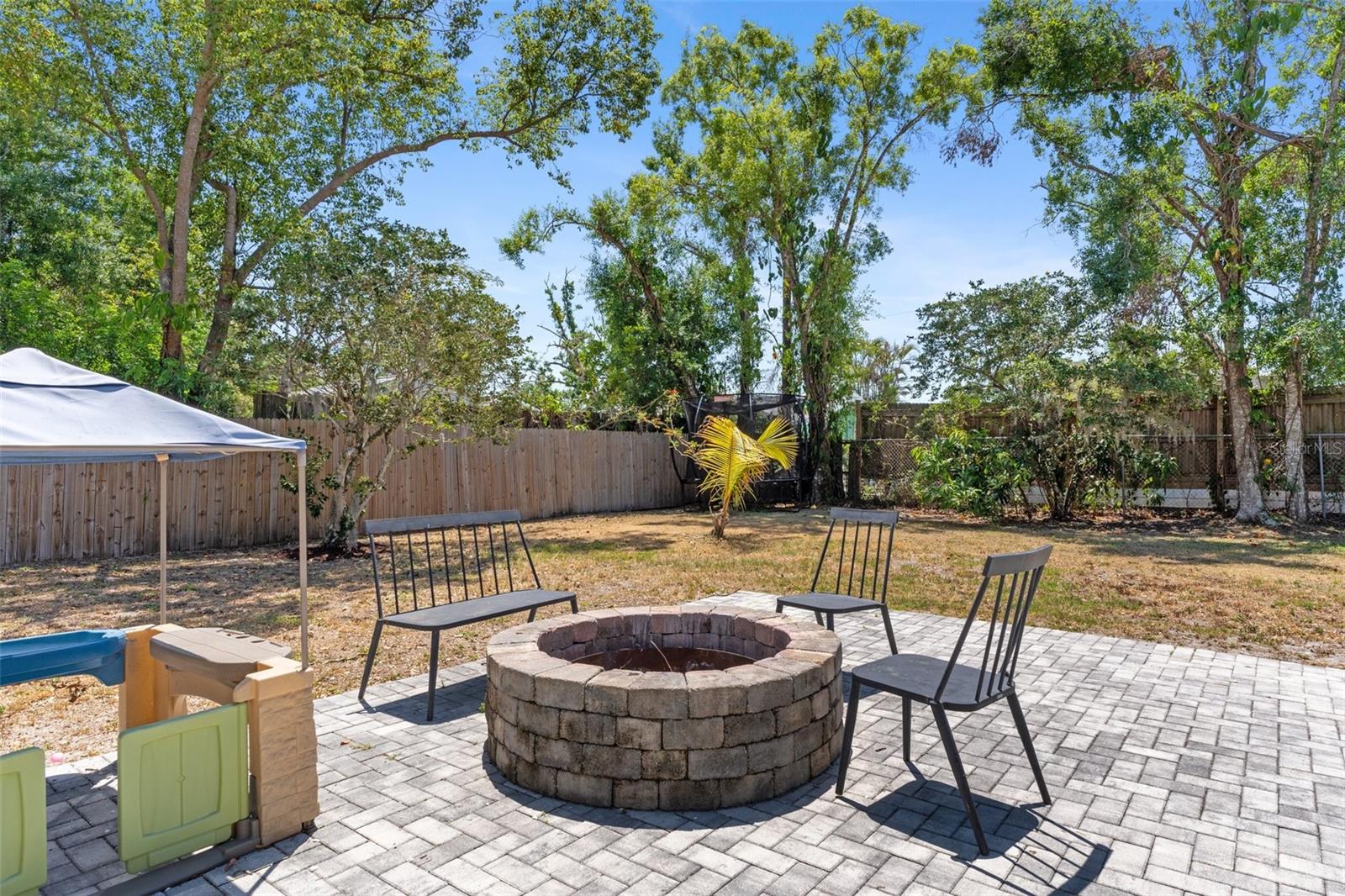 815 HAND AVE, SARASOTA, FL, 34232