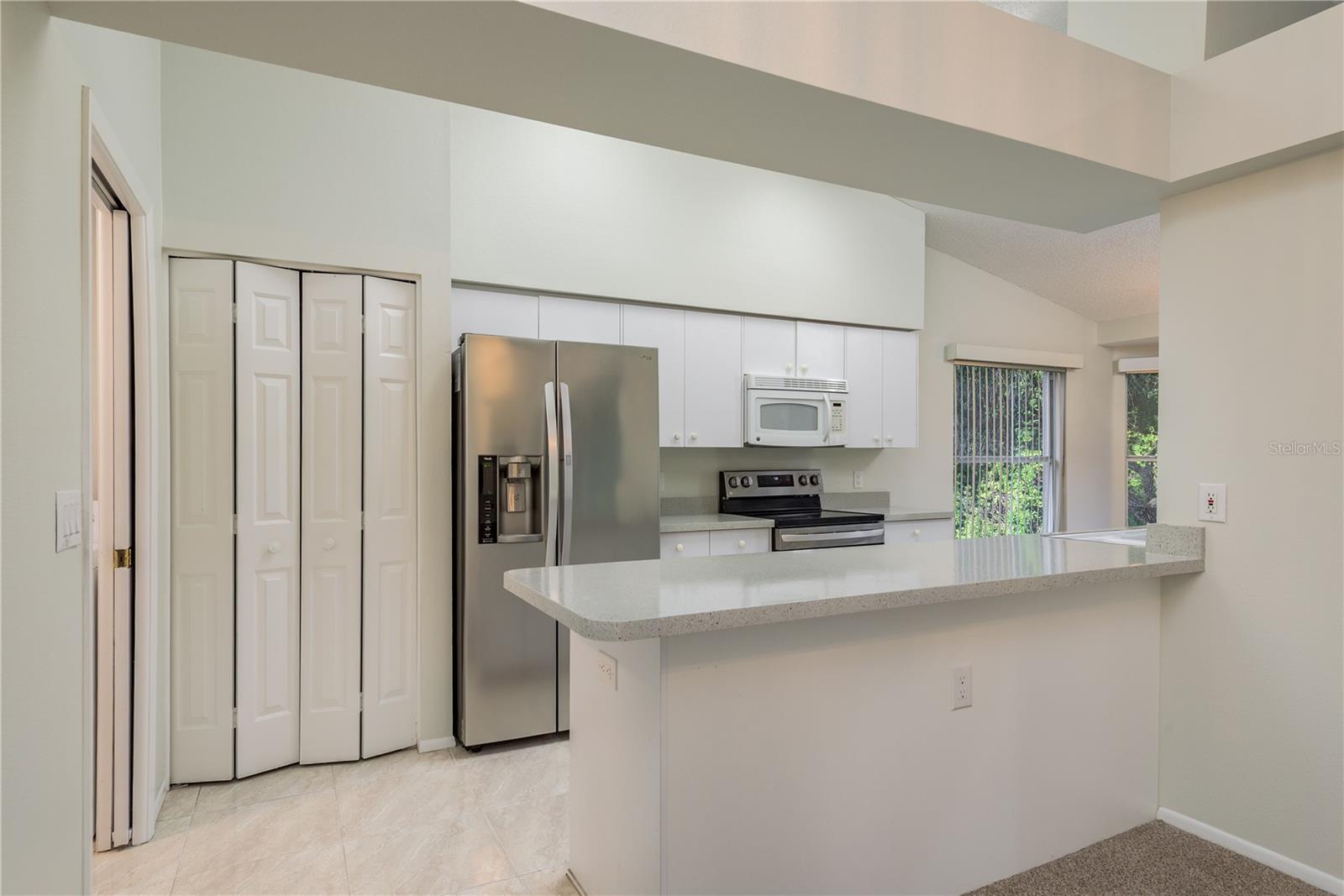 5931 PRECIOUS VIEW CT, NEW PORT RICHEY, FL, 34655