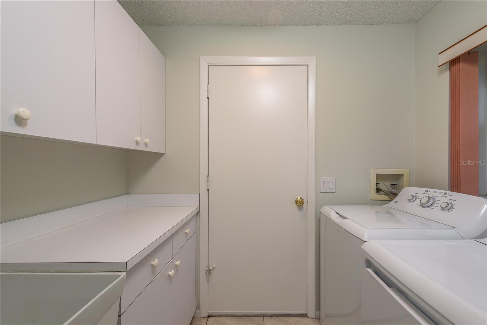 5931 PRECIOUS VIEW CT, NEW PORT RICHEY, FL, 34655
