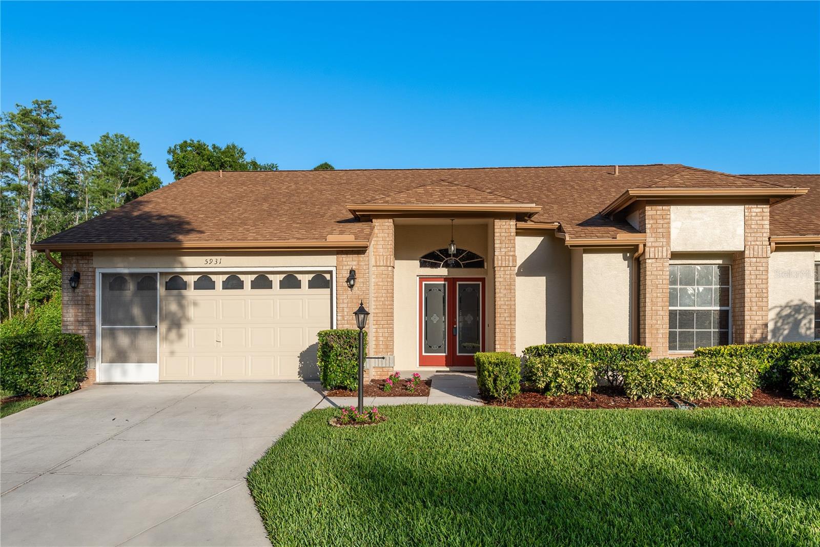 5931 PRECIOUS VIEW CT, NEW PORT RICHEY, FL, 34655