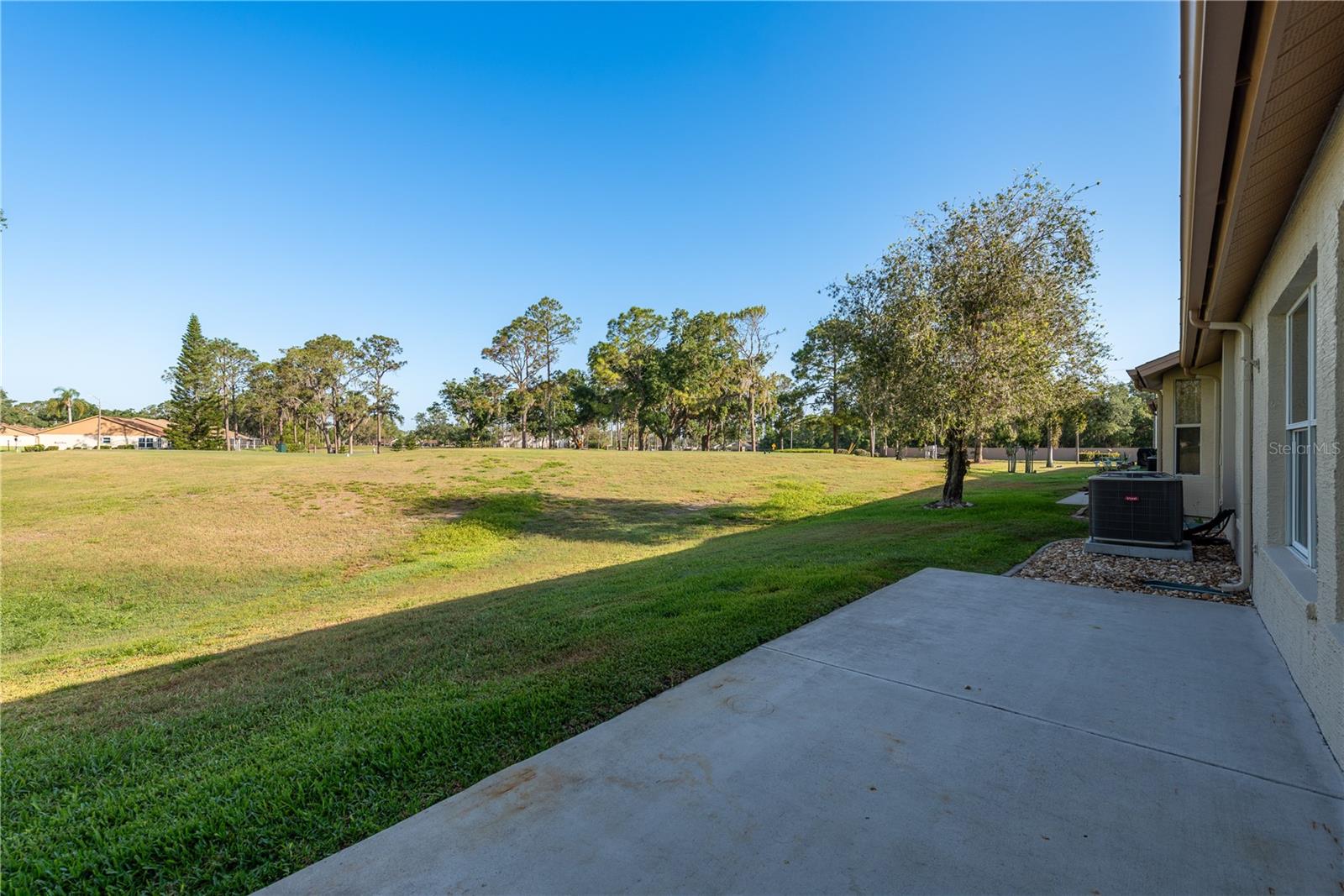 5931 PRECIOUS VIEW CT, NEW PORT RICHEY, FL, 34655