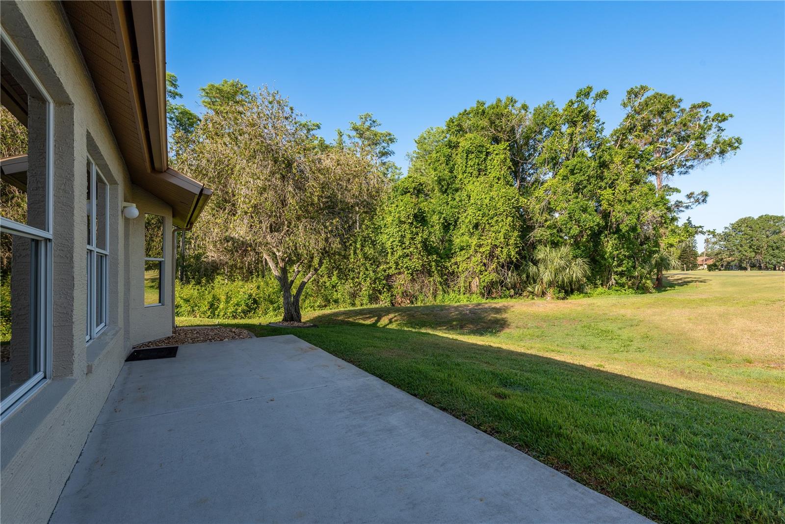5931 PRECIOUS VIEW CT, NEW PORT RICHEY, FL, 34655