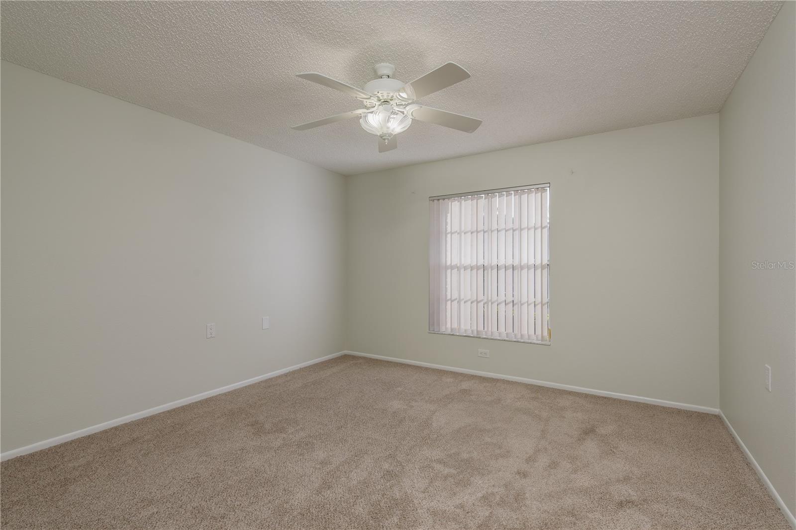 5931 PRECIOUS VIEW CT, NEW PORT RICHEY, FL, 34655