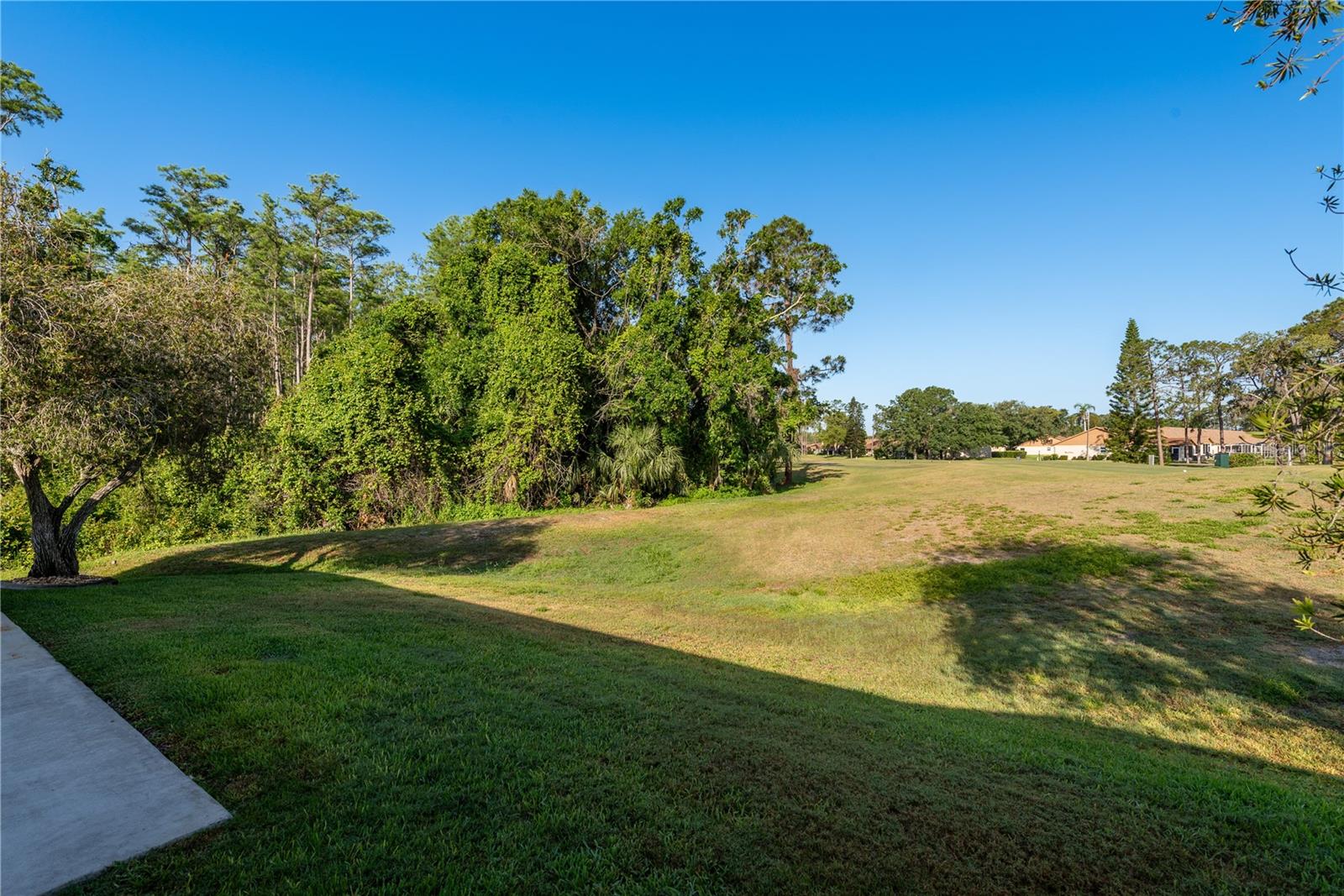 5931 PRECIOUS VIEW CT, NEW PORT RICHEY, FL, 34655