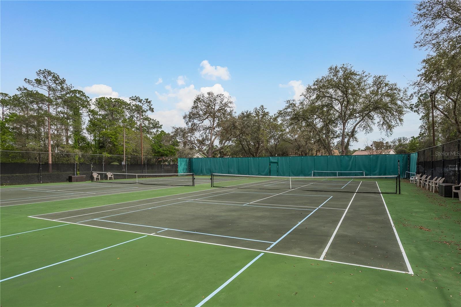 5931 PRECIOUS VIEW CT, NEW PORT RICHEY, FL, 34655