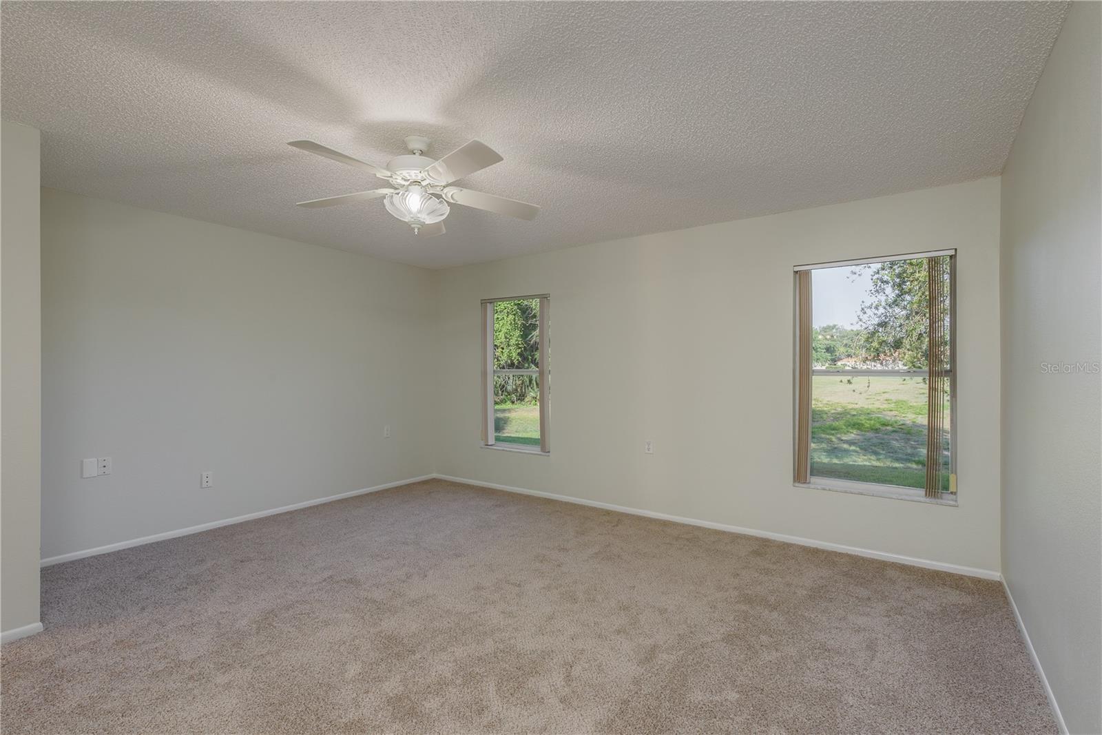5931 PRECIOUS VIEW CT, NEW PORT RICHEY, FL, 34655