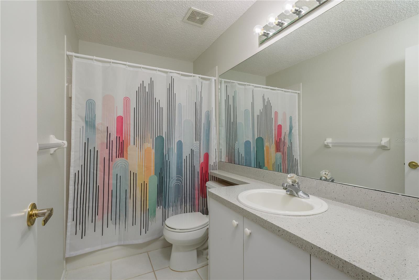 5931 PRECIOUS VIEW CT, NEW PORT RICHEY, FL, 34655