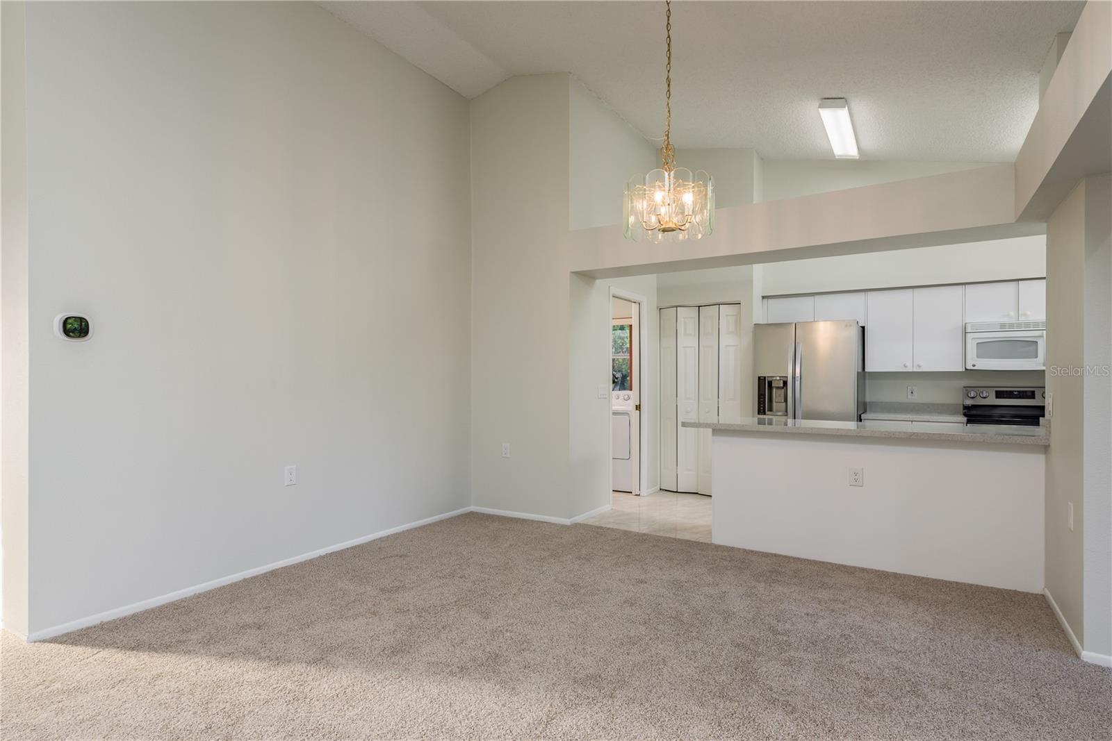 5931 PRECIOUS VIEW CT, NEW PORT RICHEY, FL, 34655