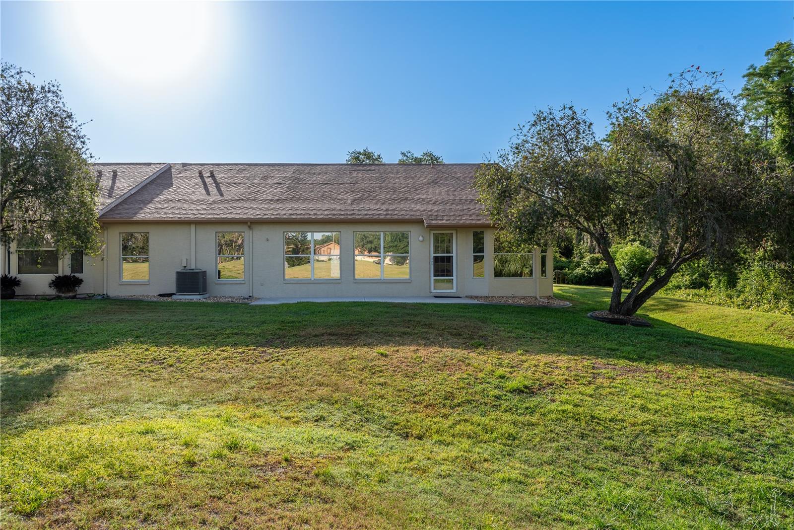5931 PRECIOUS VIEW CT, NEW PORT RICHEY, FL, 34655