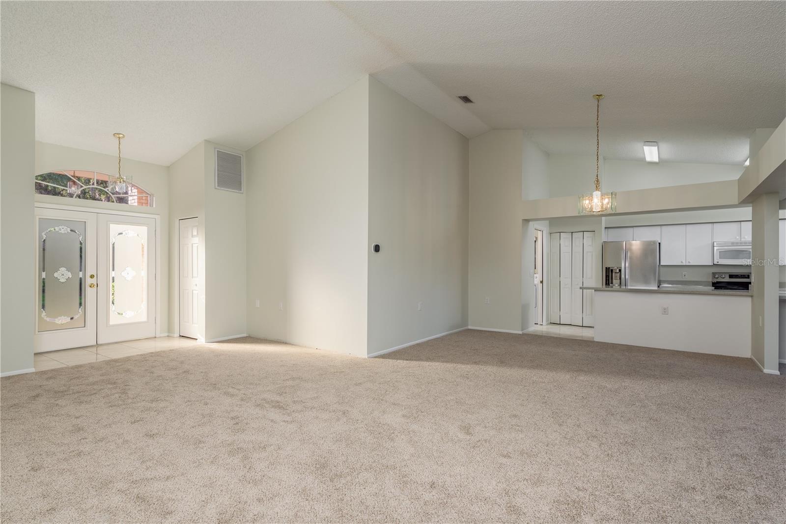 5931 PRECIOUS VIEW CT, NEW PORT RICHEY, FL, 34655