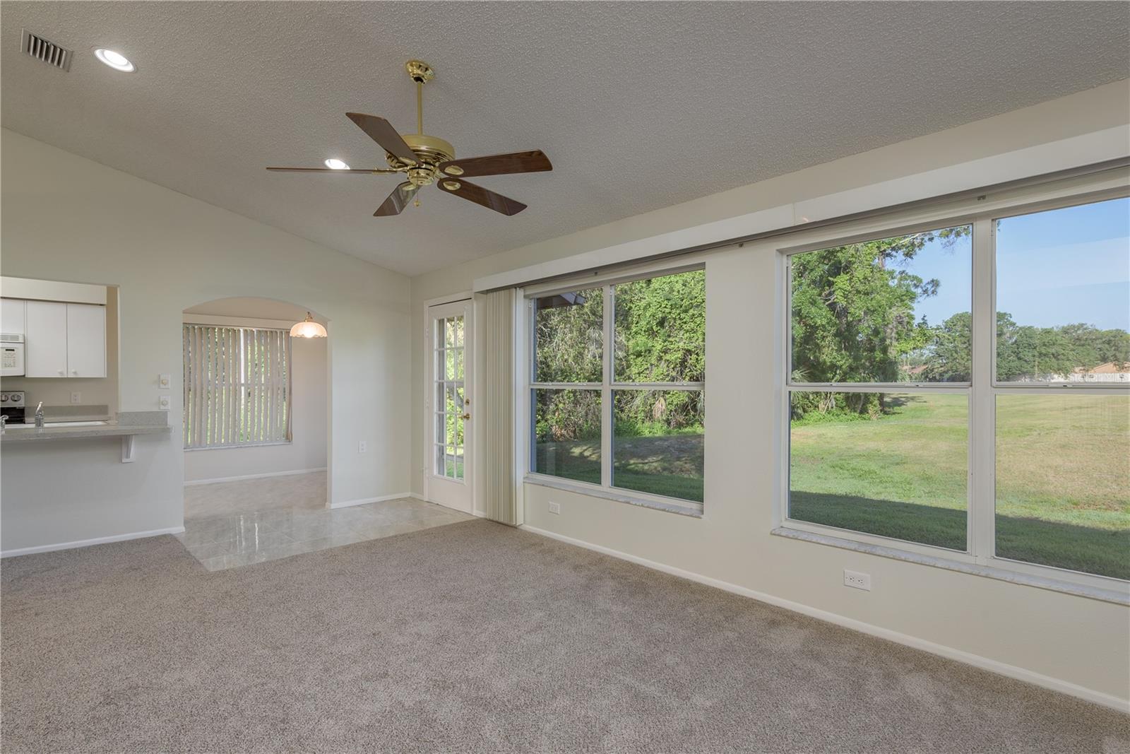 5931 PRECIOUS VIEW CT, NEW PORT RICHEY, FL, 34655