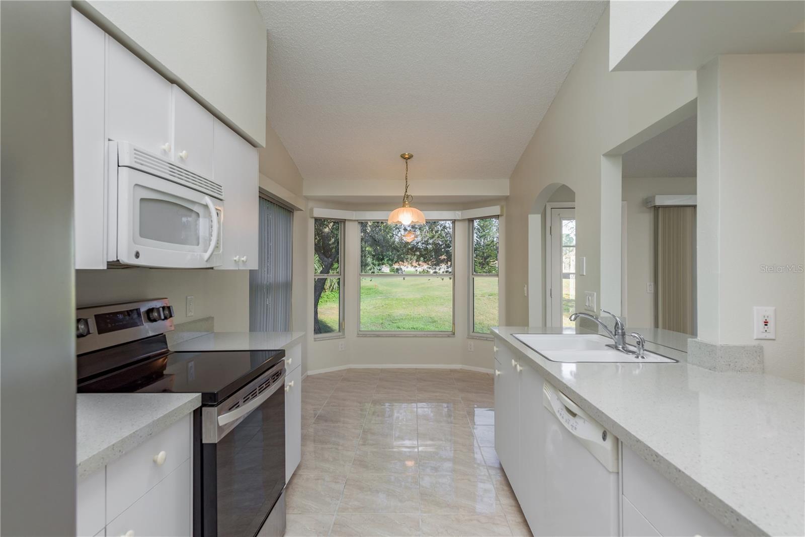 5931 PRECIOUS VIEW CT, NEW PORT RICHEY, FL, 34655