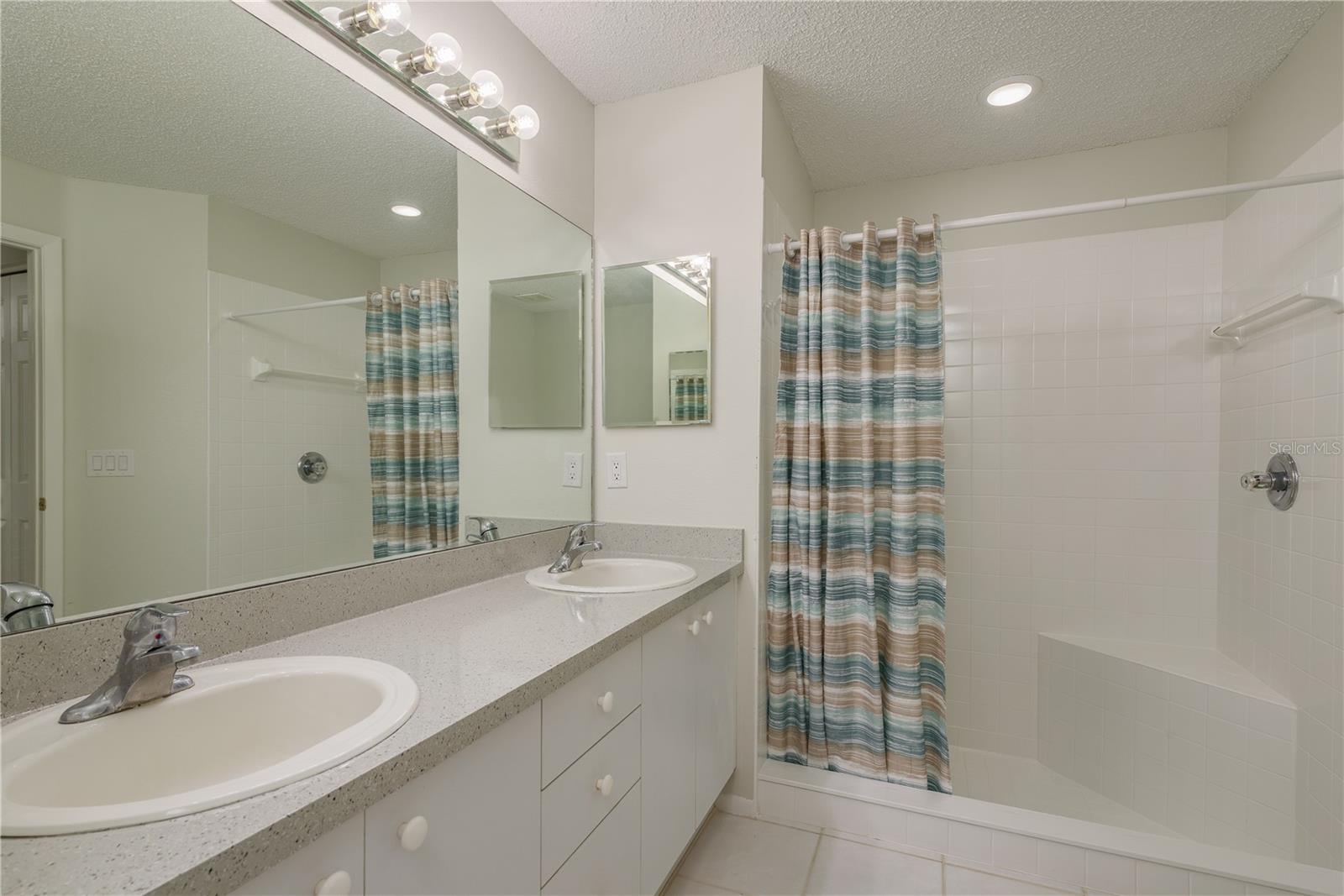 5931 PRECIOUS VIEW CT, NEW PORT RICHEY, FL, 34655