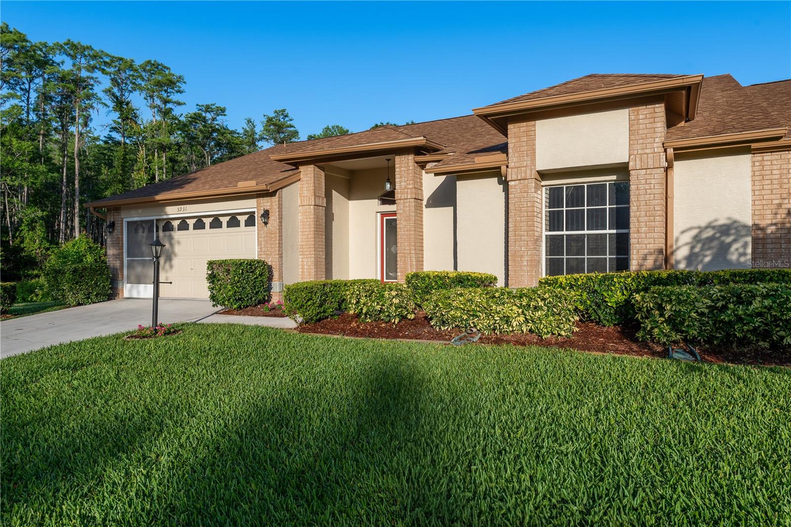 5931 PRECIOUS VIEW CT, NEW PORT RICHEY, FL, 34655